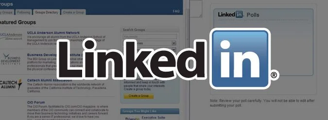 O que é linkedin? Para que serve o linkedin? porque-o-linkedin-é-recomendado-para-a-comunicação-corporativa-das-empresas