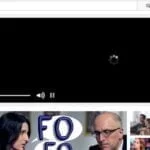 Como adicionar video no youtube e gerar mais visualizações (Completo)