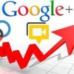 Aumentar visitas blog comprando tráfego está correto?