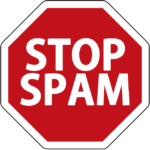 Construindo backlinks sem spam - Verdade revelada sem mimimi