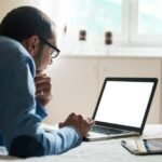 8 questões jurídicas que todo empreendedor deve conhecer online e offline