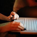 Como ser um blogueiro mais eficaz - [Passo A Passo]