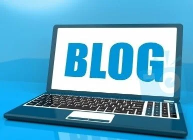 como-ser-um-blogueiro