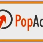 Popads como funciona? Como ganhar dinheiro com Pop-ads?