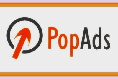 Popads review