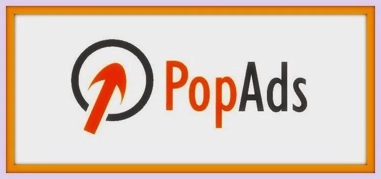 Popads review
