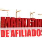 Programas de afiliados para blogs - Segredos que ninguém conta