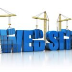 Web site tráfego em 30 dias fácil e descomplicado - Topo do google