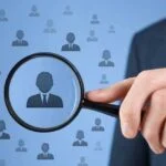Anunciantes podem rejeitar o seu blog apesar do seu alto tráfego?