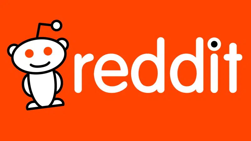 Reddit tráfego grátis - Imagem crédito reddit