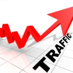 Como comprar tráfego em massa? Imagine o que você pode conseguir
