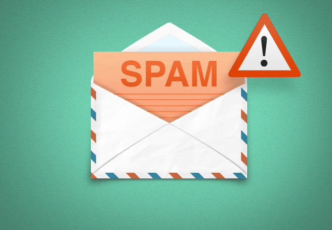 spam1.png