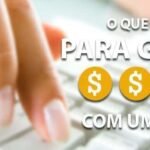 Redes PPC Para Que Serve? Qual A Sua utilidade? Como Ganhar $$