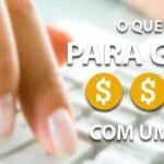 Redes PPC para que serve? Qual a aua utilidade? Como ganhar $$