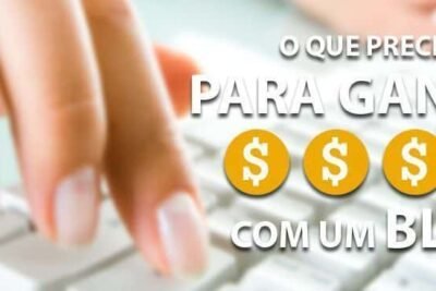 Redes ppc para que serve