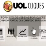 Uol cliques como funciona? [Descubra o caminho agora]