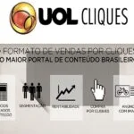 Uol cliques como funciona? [Descubra o caminho agora]