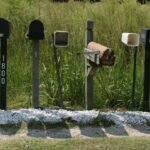 E-mail marketing gratuito e fácil para ganhar dinheiro