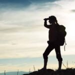 Novas técnicas de SEO - Use e veja o seu blog decolar