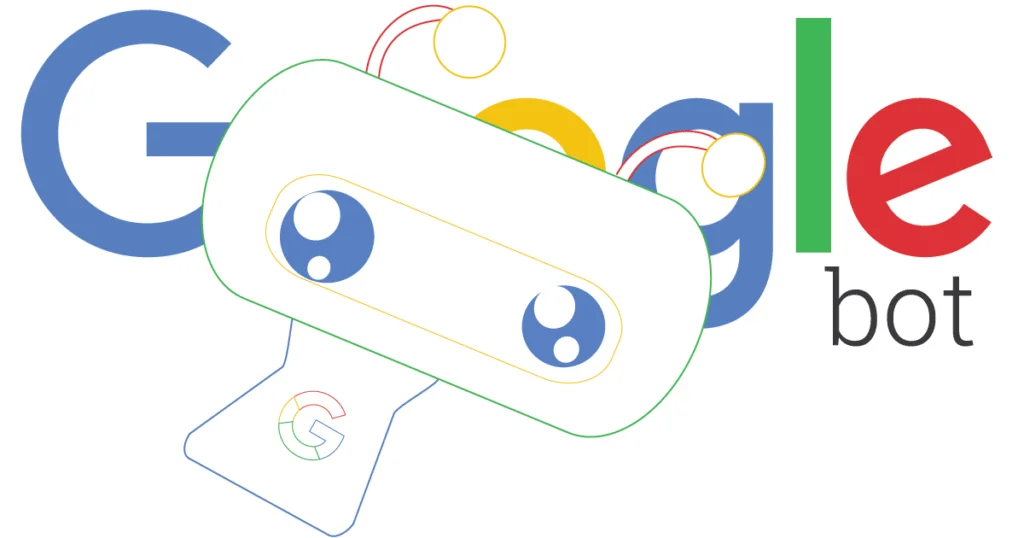 Googlebot não consegue acessar ficheiros CSS JS