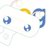 O Googlebot não consegue aceder a ficheiros CSS e JS em seu blog