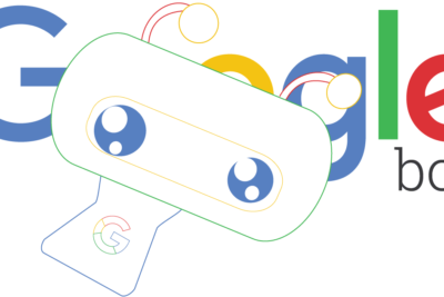 Googlebot não consegue acessar ficheiros CSS JS