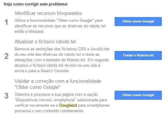 googlebot