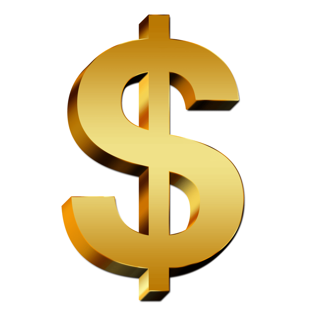 0 0 bet365 0 0 bet365