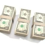7 dicas para ganhar dinheiro na internet de forma errada