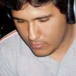 Entrevista com o famoso blogueiro Darkent - O cara é fera