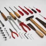 21 ferramentas SEO online e verificação de backlinks