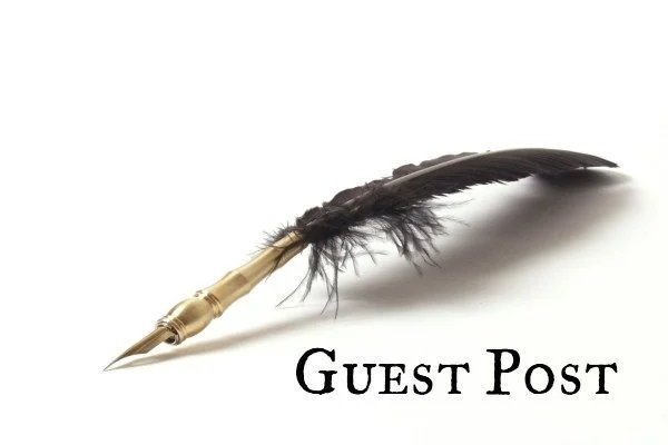 GuestPost