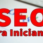Quem precisa de SEO quando tem dinheiro para gastar em tráfego