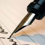 GuestPost uma perda de tempo? Ou estratégia para criar backlinks?