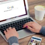 Dicas SEO WordPress Poderoso E Sem Complicação