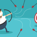 30 erros de design que deve evitar no seu blog