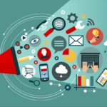 28 Passos inevitáveis para promover o seu blog de graça