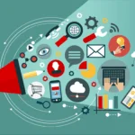 28 Passos inevitáveis para promover o seu blog de graça