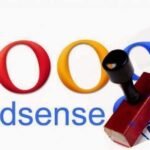 Como Conseguir Aprovação Do Google Adsense Com Um Blog Novo