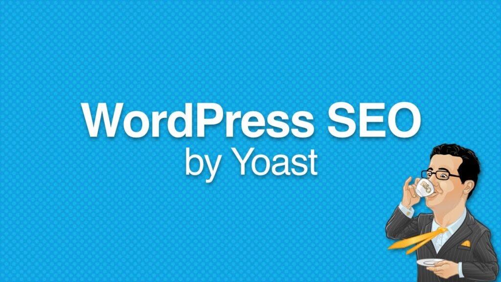 Como Configurar O Plugin Wordpress SEO By Yoast