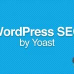 Como Configurar O Plugin WordPress SEO By Yoast (Guia Completo)