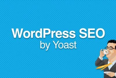 Como Configurar O Plugin Wordpress SEO By Yoast