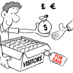 Descubra agora como ganhar dinheiro no Google Adsense