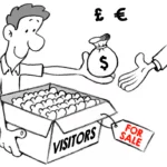 Descubra agora como ganhar dinheiro no Google Adsense