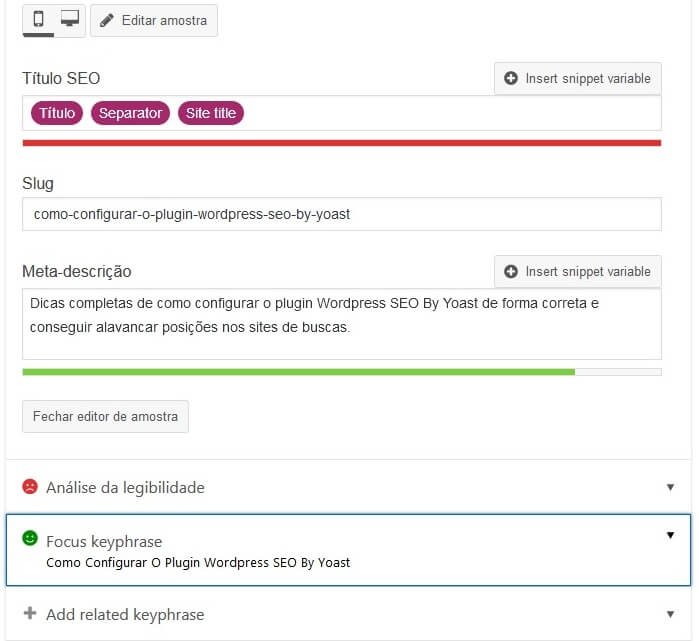 configuração-plugin-yoast-seo