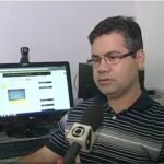 Como Gustavo Freitas trocou a estabilidade de um emprego para internet