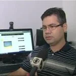 Como Gustavo Freitas trocou a estabilidade de um emprego para internet