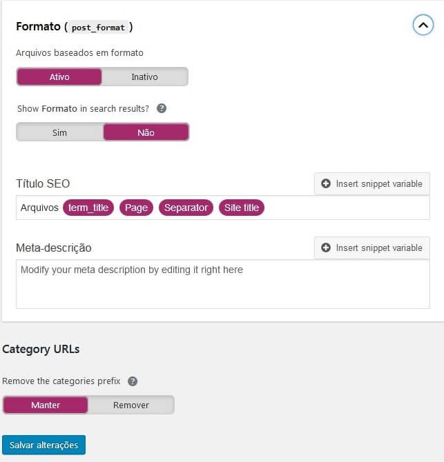 post-format-yoast-seo