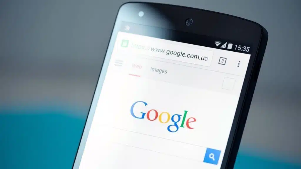 Accelerated Mobile Pages - Você Sabe O Que Significa AMP? AMP