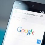 Accelerated Mobile Pages - Você Sabe O Que Significa AMP?